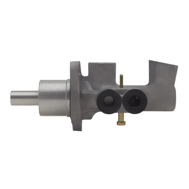 R1 Concepts BMC-31056 Brake Master Cylinder